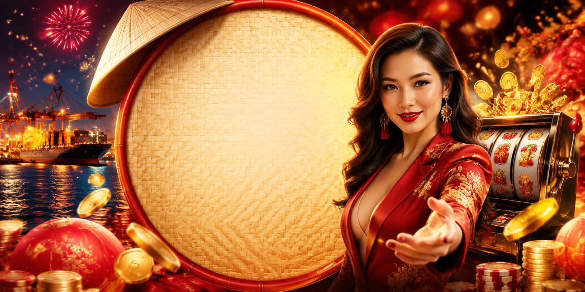 plus777 Studio và danh mục trò chơi